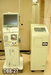 DBB-27
