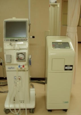 ＤＢＢ-27